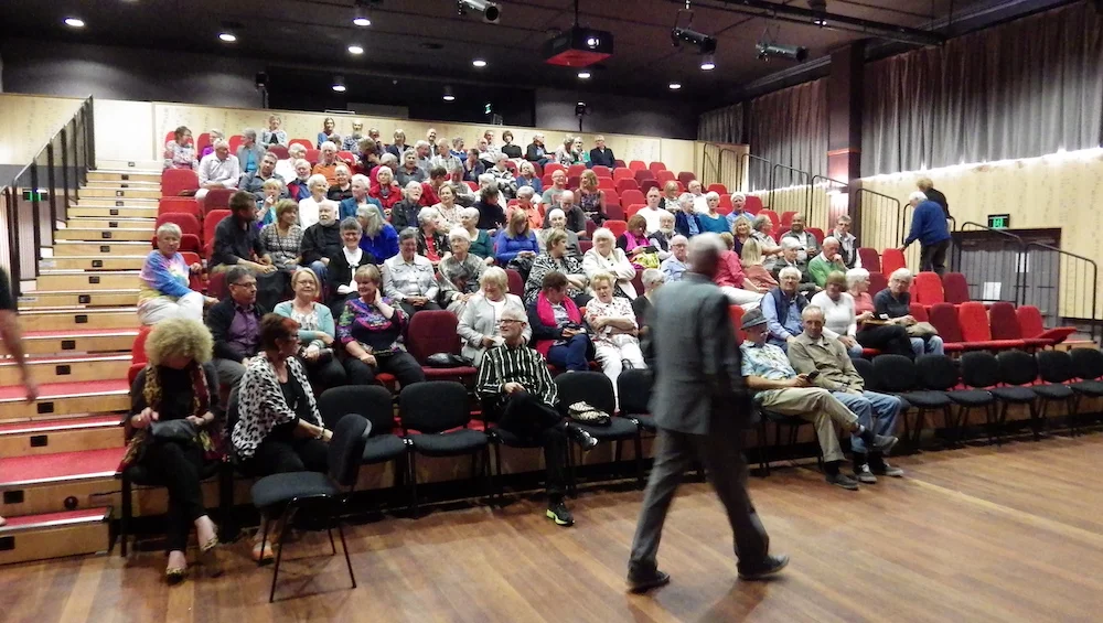 SFFS-audience4