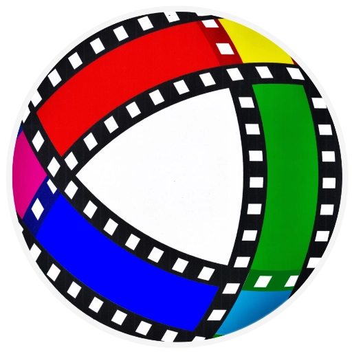 Southern Fleurieu Film Society